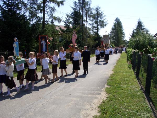 2007_06_07 10_21_01.JPG